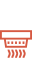Системы дымоудаления (ДУ)