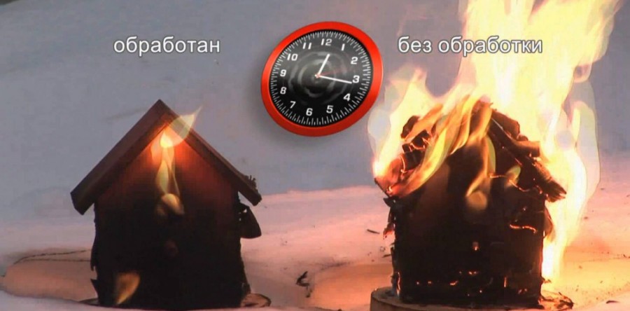 Особенности работы с биопиреном Пирилаксом
