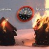 Особенности работы с биопиреном Пирилаксом